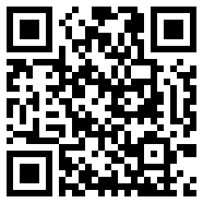 再刷一把V3.0.6