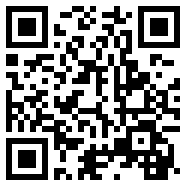 pubgtool120帧画质助手