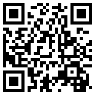 温州云图书馆APP1.5.14