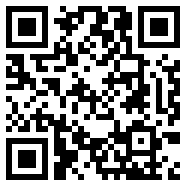 金鱼直播app下载