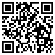 他趣app