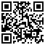 猫咪下载地址分享