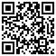 轻之国度app