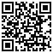 拉丁舞之音app