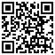 花间堂app