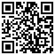 老友汇app