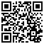 789加速器app