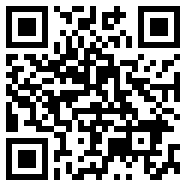 名优馆app