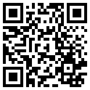 kp1app