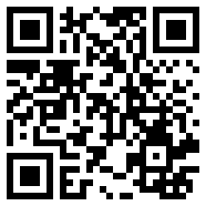 成语嗨翻天红包app