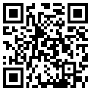 黑暗沼泽庄园下载最新版v1.0.0