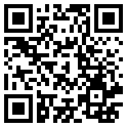 pubgtool画质助手
