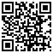 多漫吧app