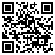 nonopanda表情
