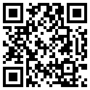 别样v3.12.0