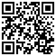 google play下载