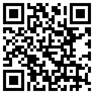 画质怪兽(.APK)