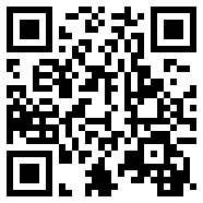 ×7×7×7×7任你c燥水蜜桃燥