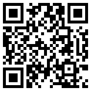 单檬直播app手机免费版下载v2.3.2