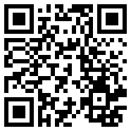 猎宝达人游戏V1.0.0