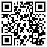 pubg国际服手游2.7版本