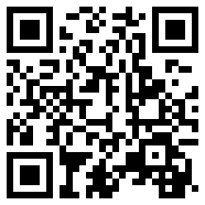 腾讯qq2013老版本