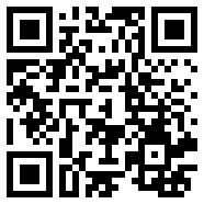 金牌互娱app