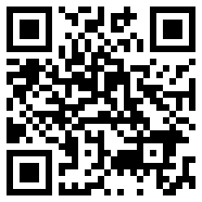JMCOMIC1.7.8.APK