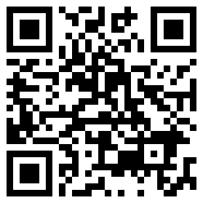 微信6.6.7