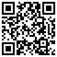 大作家超级写作软件