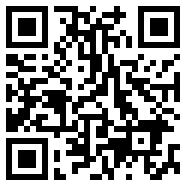 积木派对游戏下载v1.2.0