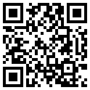 元气骑士3.4.0破解版自带作弊浮窗