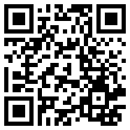 玩心手游app