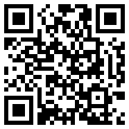 猎码计划v1.0.2