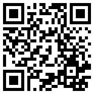 人社app