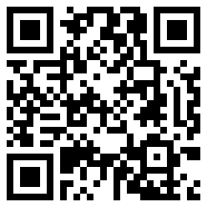 iphone5国行报价