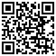 阿迪达斯官方app
