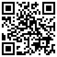 金瓜闯关免费正版v2.0.5