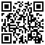 链客传媒app
