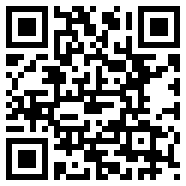 twitter网页版8.99.0