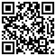 魔法之门online1.0.1