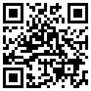 丸漫app