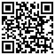 维也纳酒店app