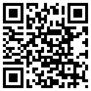 小蓝交友(Blued)v7.16.0