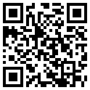 游觅v3.0.9