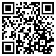 浣花洗剑录攻略
