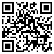 全心爱你完整版1.5.0