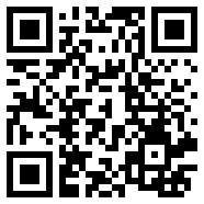 mc喊麦软件