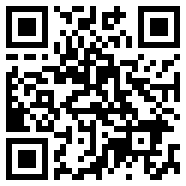 反恐精英online单机版