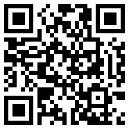 我亦剑仙免费正版v1.58.3